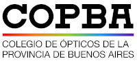 Campus Colegio de Ópticos de la Provincia de Buenos Aires