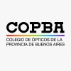 COPBA Administración